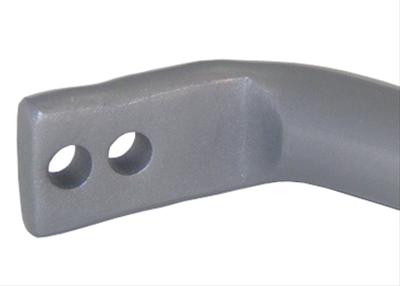 Whiteline Sway Bars BNF40Z