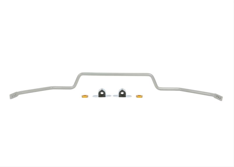 Whiteline Sway Bars BNR36XZ