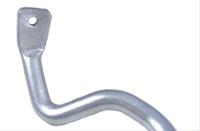 Whiteline Sway Bars BSF10