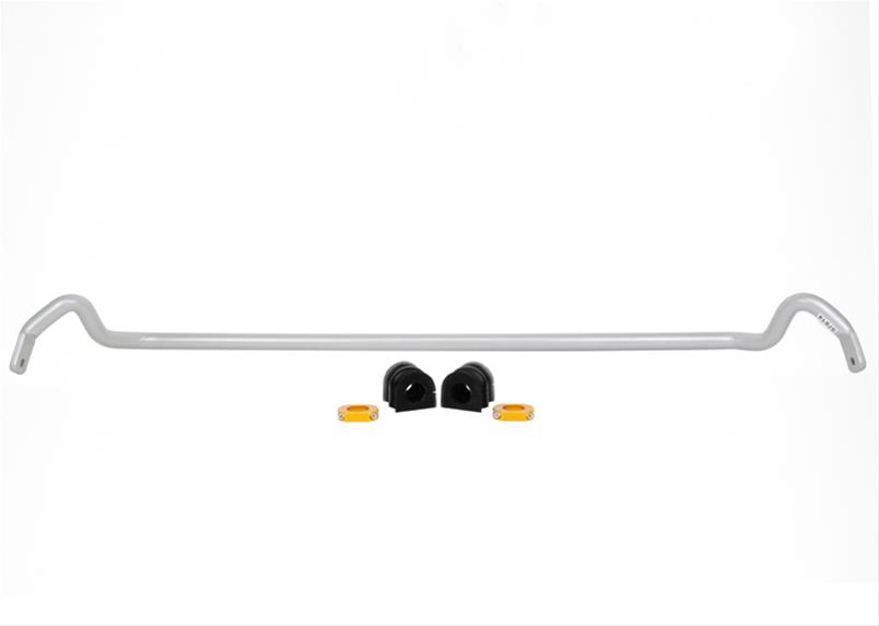 Whiteline Sway Bars BSF33X