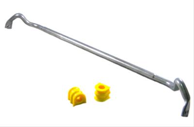 Whiteline Sway Bars BSF36XXZ