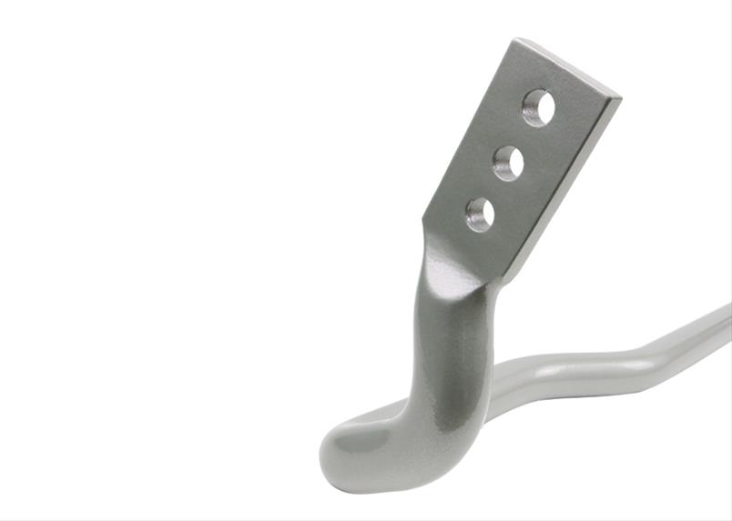 Whiteline Sway Bars BSR37XXZ