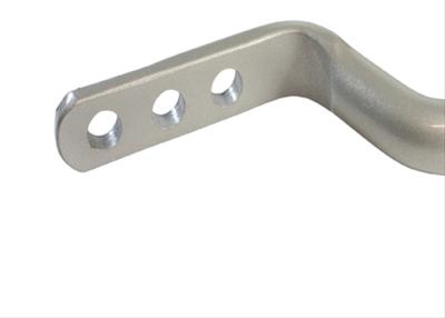Whiteline Sway Bars BSR53Z