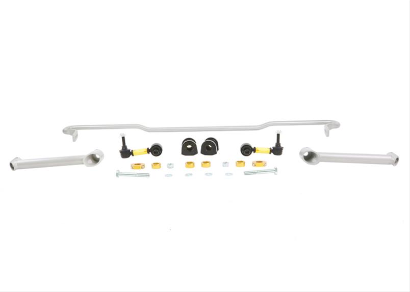 Whiteline Sway Bars BSR54Z