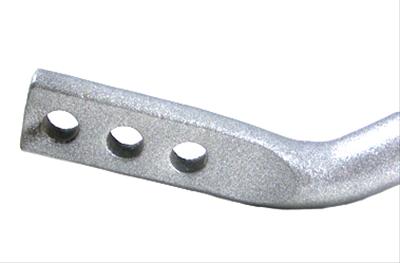 Whiteline Sway Bars BTF24Z
