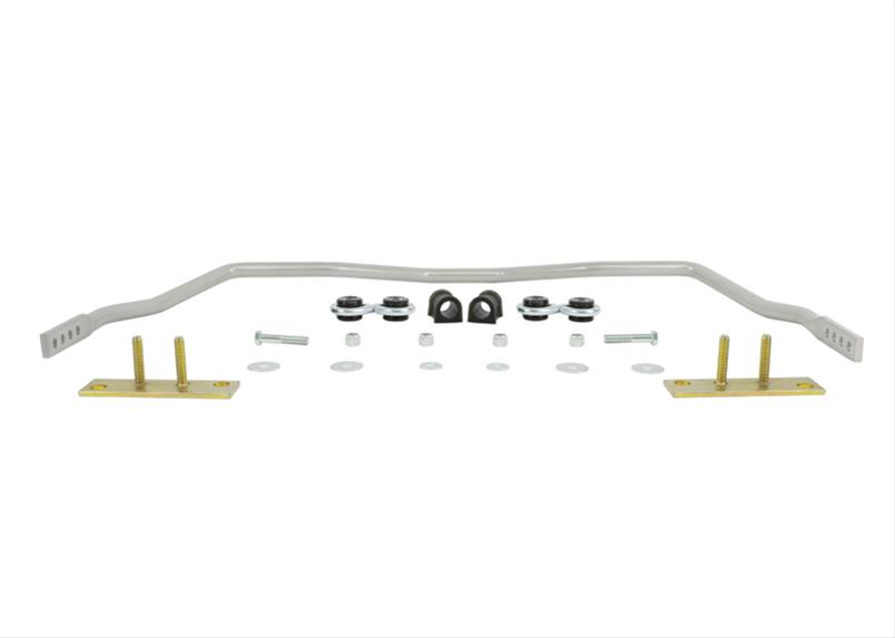 Whiteline Sway Bars BTR25Z