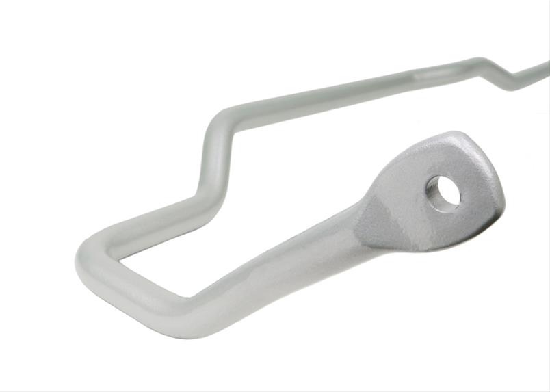 Whiteline Sway Bars BTR71