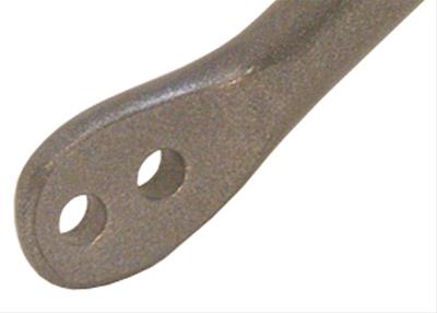 Whiteline Sway Bars BTR74Z
