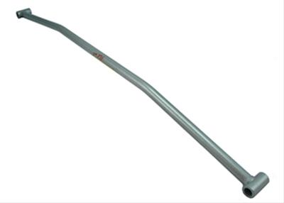 Whiteline Sway Bars BTR77