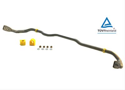 Whiteline Sway Bars BWF19XZ