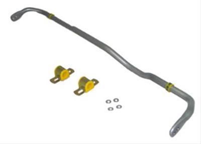 Whiteline Sway Bars BWR21XZ