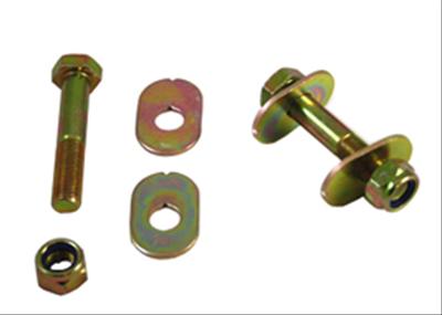 Whiteline Control Arm Lock Bolt Kits KCA307
