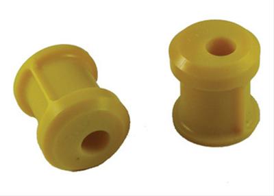 Whiteline Caster Correction Control Arm Bushings KCA321