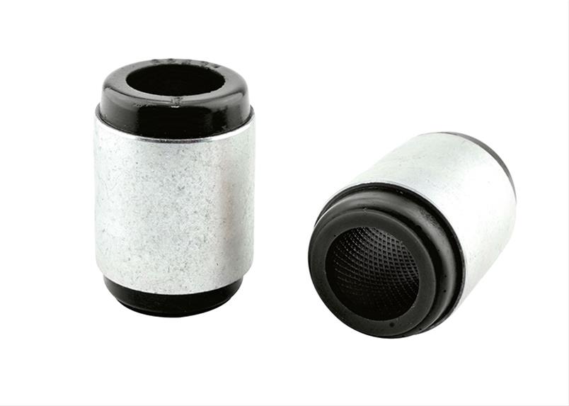 Whiteline Camber Correction Control Arm Bushing Kits KCA329