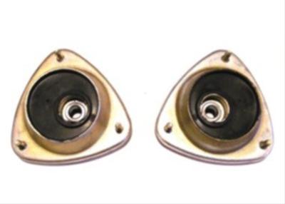 Whiteline Offset Strut Mounts KCA335