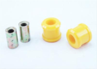 Whiteline Control Arm Bushings KCA388