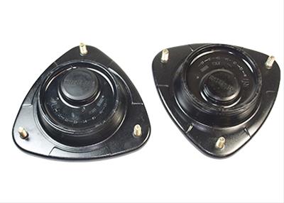 Whiteline Offset Strut Mounts KCA409
