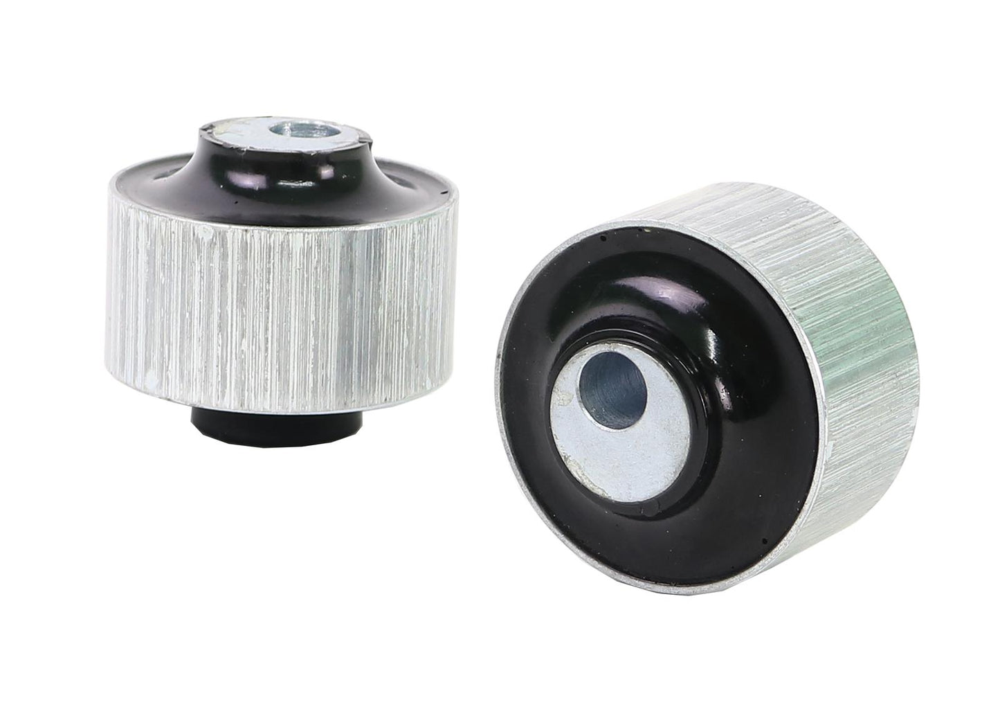 Whiteline Radius Arm Bushings KCA502