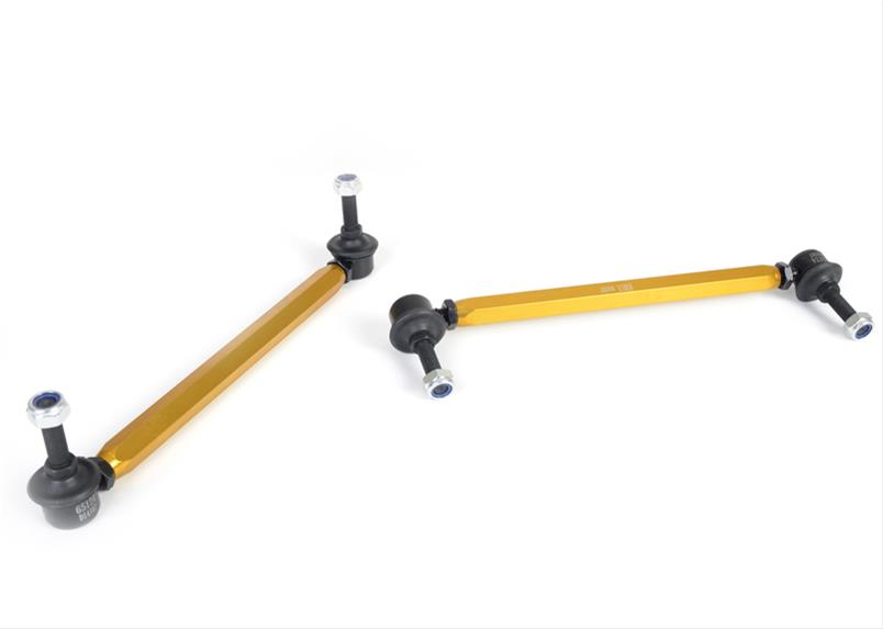 Whiteline Sway Bar End Links KLC163