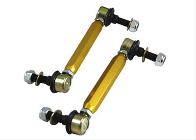 Whiteline Sway Bar End Links KLC180-195