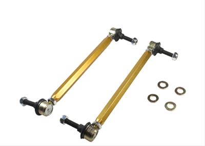 Whiteline Sway Bar End Links KLC180-275