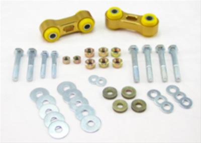 Whiteline Sway Bar End Links KLC32