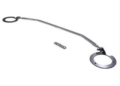 Whiteline Strut Tower Braces KSB550