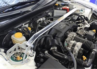Whiteline Strut Tower Braces KSB652