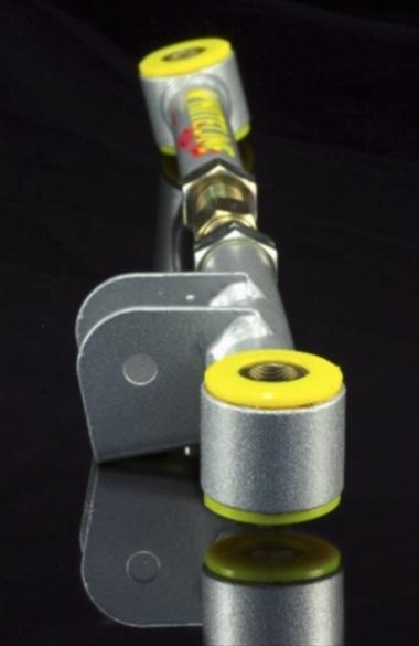 Whiteline Control Arms KTA108