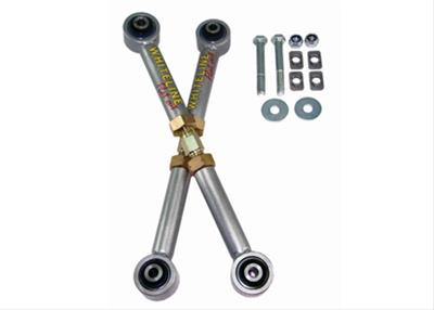 Whiteline Control Arms KTA135