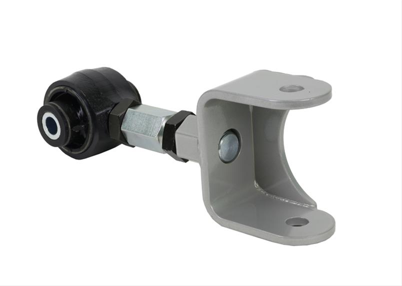 Whiteline Control Arms KTA204