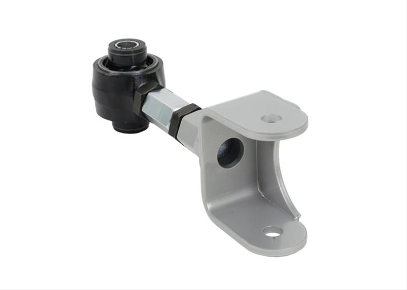Whiteline Control Arms KTA205