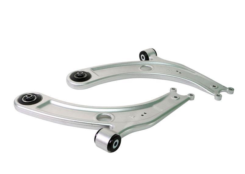 Whiteline Control Arms KTA252