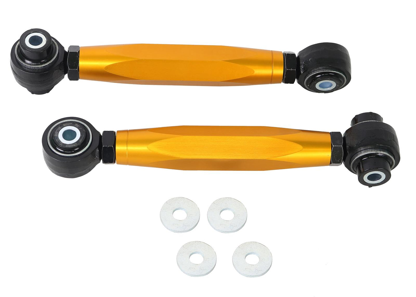 WHITELINE Control Arms KTA293