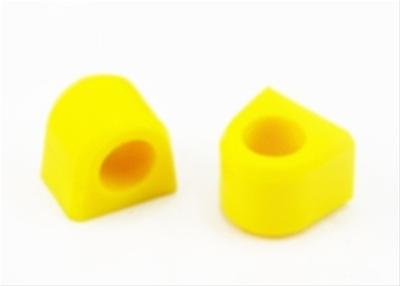 Whiteline Sway Bar Mount Bushings W0404-20