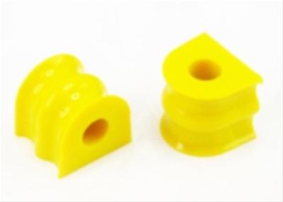 Whiteline Sway Bar Mount Bushings W0405-18