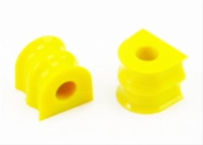 Whiteline Sway Bar Mount Bushings W0405-19