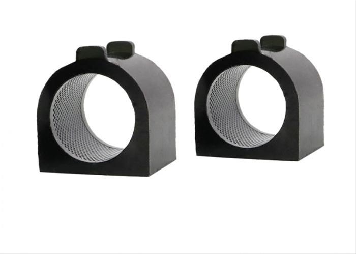 Whiteline Sway Bar Mount Bushings W0410-24