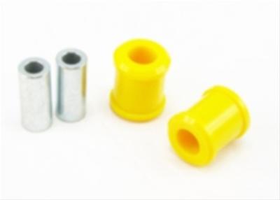 Whiteline Shock Absorber Bushings W0589