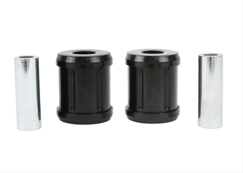 Whiteline Trailing Arm Bushings W0594