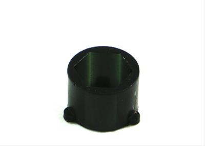 Whiteline Rack and Pinion Bushings W11113