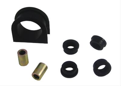 Whiteline Steering Precision Kits W13210