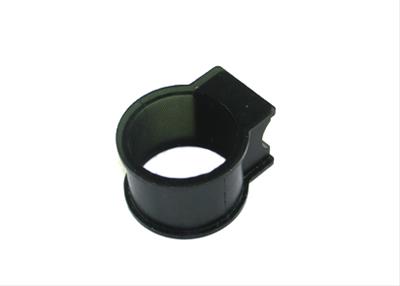Whiteline Rack and Pinion Bushings W13211