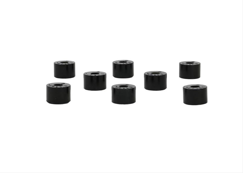 Whiteline Sway Bar End Link Bushings W21169