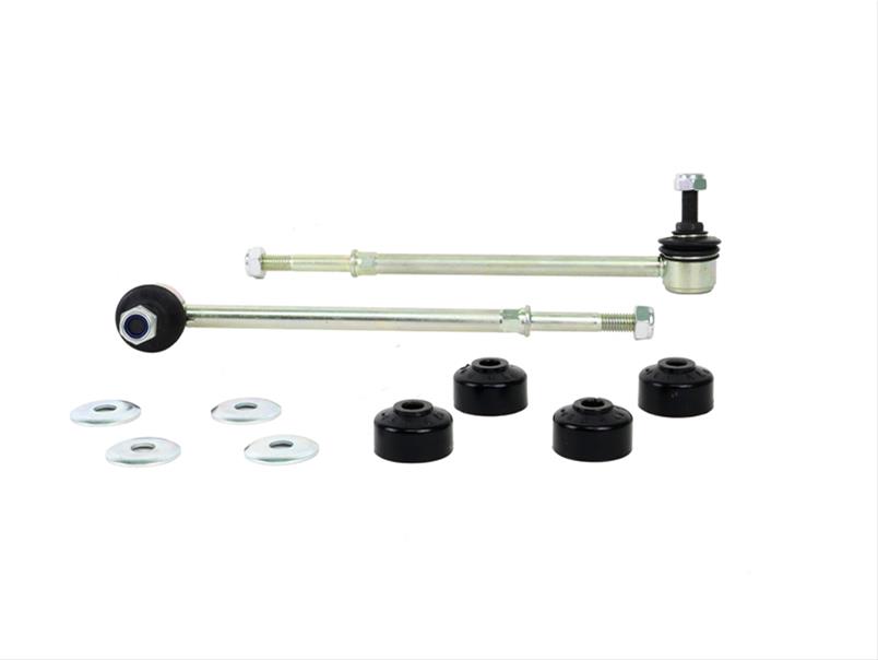 Whiteline Sway Bar End Links W22772