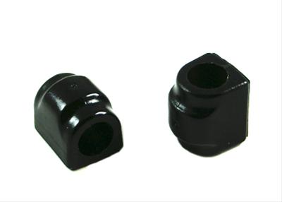Whiteline Sway Bar Mount Bushings W22801