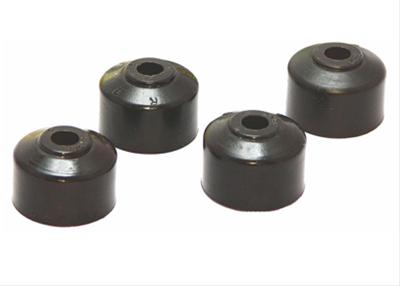 Whiteline Sway Bar End Link Bushings W22921