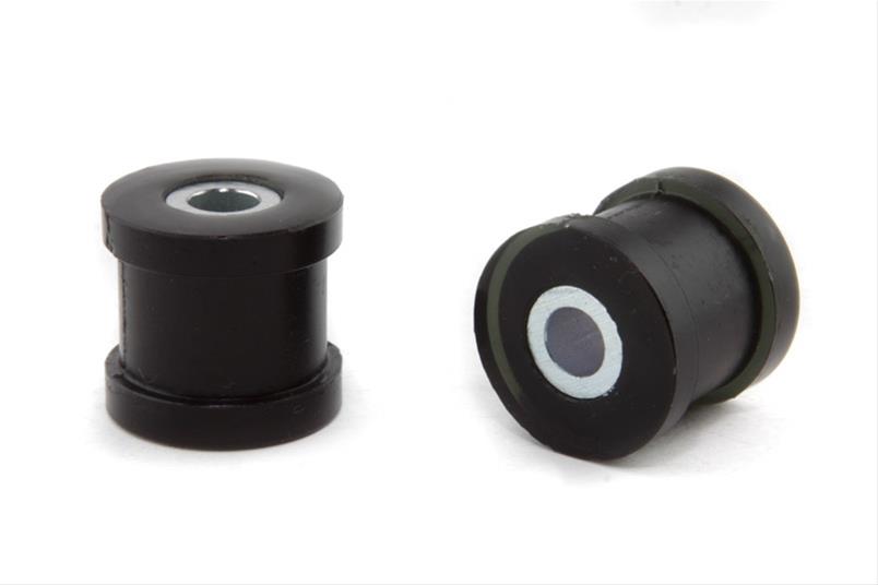 Whiteline Sway Bar End Link Bushings W23034