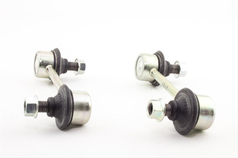Whiteline Sway Bar End Links W23169