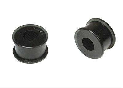 Whiteline Sway Bar Mount Bushings W23408